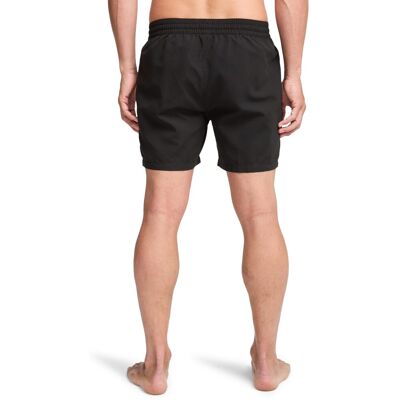 Billabong Bañador de hombre Foundation Layback . (XL) Negro Billabong Bañador de hombre Foundation Layback . (XL) Negro
