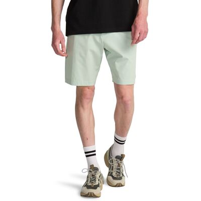 Billabong Bañador de hombre Crossfire Mid . (L) Verde Billabong Bañador de hombre Crossfire Mid . (L) Verde