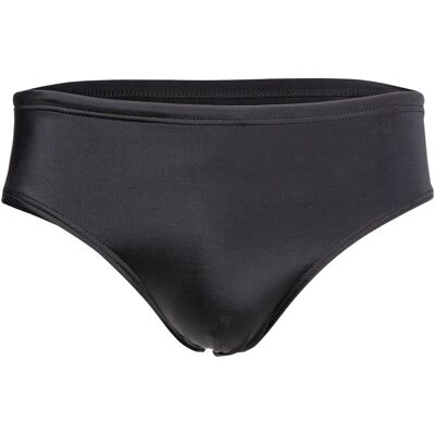 Billabong Bañador de Natación de hombre Fontana . (S) Negro Billabong Bañador de Natación de hombre Fontana . (S) Negro