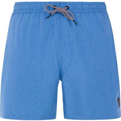 Protest Bañador de hombre Davey . (S) Azul eléctrico Protest Bañador de hombre Davey . (S) Azul eléctrico