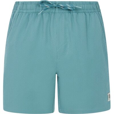 Protest Bañador de hombre Wytona . (S) Verde menta Protest Bañador de hombre Wytona . (S) Verde menta