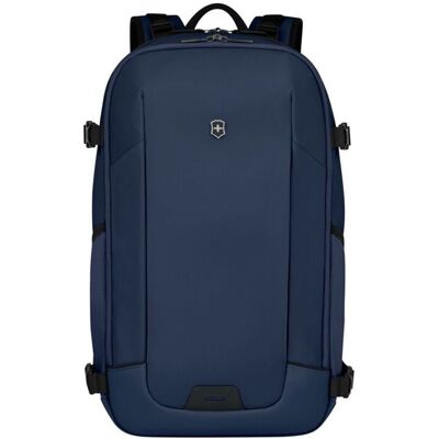 Victorinox Mochila grande 32litros poliester Traveler. Azul Victorinox Mochila grande 32litros poliester Traveler. Azul