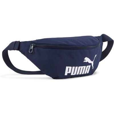 Puma Riñonera Phase . Azul Puma Riñonera Phase . Azul