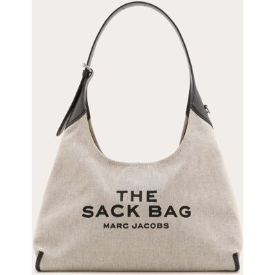 Marc Jacobs Bolso de hombro Belted Sack. Beige Marc Jacobs Bolso de hombro Belted Sack. Beige