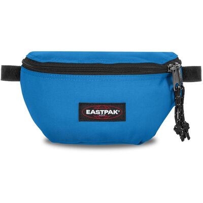 Eastpak Riñonera unisex Springer . Océano Eastpak Riñonera unisex Springer . Océano