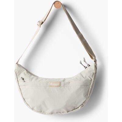 Cotopaxi Bolso de hombro Viaje 12L con tira ajustable. Beige Cotopaxi Bolso de hombro Viaje 12L con tira ajustable. Beige