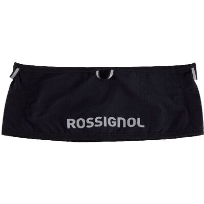 Rossignol Riñonera unisex Motion . Negro Rossignol Riñonera unisex Motion . Negro