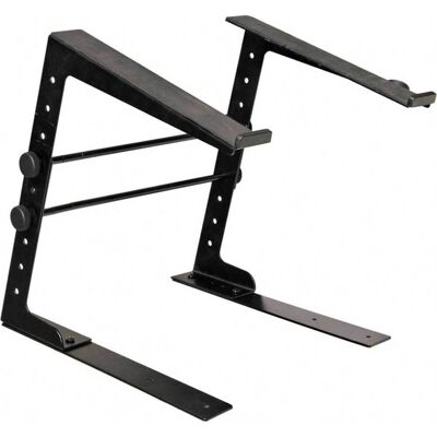 Proel Soporte para laptop LTS001. Negro Proel Soporte para laptop LTS001. Negro