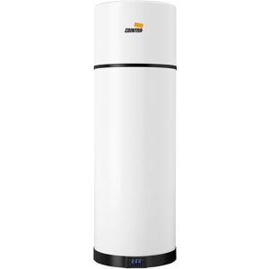 Cointra Bomba de calor ACS de 90 litros. . OASIS TECH 90 LT. Cointra Bomba de calor ACS de 90 litros. . OASIS TECH 90 LT.