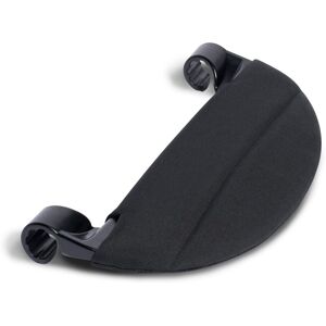 Soporte para pies Stokke YOYO Soporte para pies Stokke YOYO