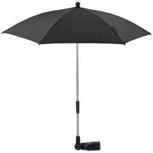 Sombrilla ajustable Maxi-Cosi negro - Accesorio para cochecito Sombrilla ajustable Maxi-Cosi negro - Accesorio para cochecito