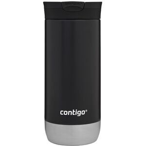 Contigo Huron 2.0 Negro 470ml Termo - Tipo de producto Contigo Huron 2.0 Negro 470ml Termo - Tipo de producto