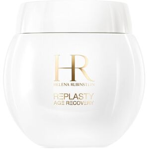Helena Rubinstein Re-Plasty Recuperación de Edad - Crema facial Helena Rubinstein Re-Plasty Recuperación de Edad - Crema facial