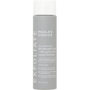 Loción Exfoliante de Paula's Choice - 88 ml - Piel opaca Loción Exfoliante de Paula's Choice - 88 ml - Piel opaca