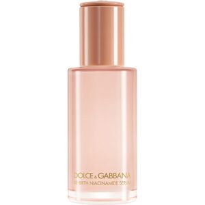 Dolce & Gabbana Fresh Skin Re-Birth Niacinamide Serum - Sérum ligero para renovación de la piel Dolce & Gabbana Fresh Skin Re-Birth Niacinamide Serum - Sérum ligero para renovación de la piel