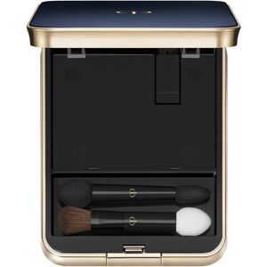 Clé de Peau Beauté Estuche de regalo Case Eye Color Quad . Clé de Peau Beauté Estuche de regalo Case Eye Color Quad .