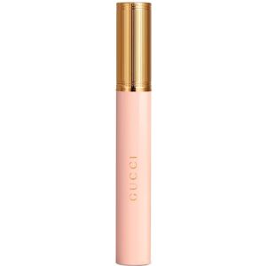 Gucci Gucci Mascara L'Obscur Negro - Máscara Gucci Gucci Mascara L'Obscur Negro - Máscara