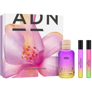 Adolfo Dominguez Estuche De Regalo Adn . Adolfo Dominguez Estuche De Regalo Adn .