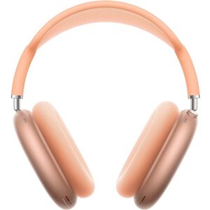 Apple AirPods Max 2. Naranja Apple AirPods Max 2. Naranja