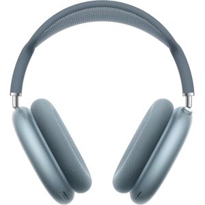 Apple AirPods Max 2. Azul Apple AirPods Max 2. Azul