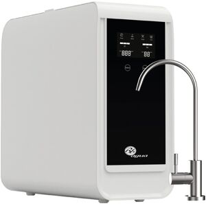 Bbagua Equipo de Osmosis Inversa directa modelo GPD 600. Blanco Bbagua Equipo de Osmosis Inversa directa modelo GPD 600. Blanco