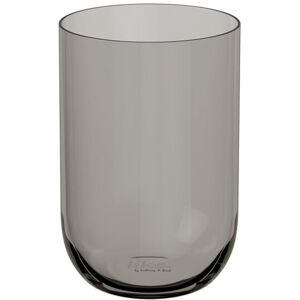 Villeroy & Boch Like Smoke Vaso de Longdrink 30 cl - Vaso de bebida Villeroy & Boch Like Smoke Vaso de Longdrink 30 cl - Vaso de bebida