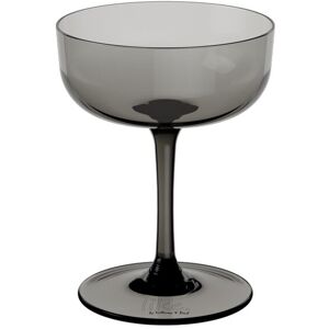 Villeroy & Boch Copa de Champagne de Humo 12 Cl - Copa de Champagne Villeroy & Boch Copa de Champagne de Humo 12 Cl - Copa de Champagne