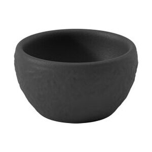 Villeroy & Boch Manufacture Rock Vaso de Huevo Villeroy & Boch Manufacture Rock Vaso de Huevo