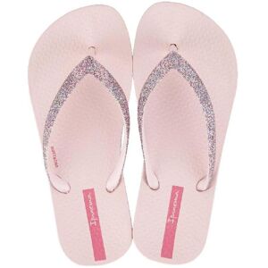 Ipanema Chanclas de baño de niños ant lolita kids . (33) Brillo Ipanema Chanclas de baño de niños ant lolita kids . (33) Brillo