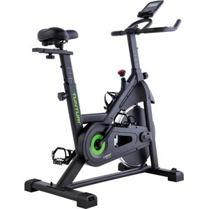 Tunturi Bicicleta Cardio Fit S20 Sprinter . Negro Tunturi Bicicleta Cardio Fit S20 Sprinter . Negro