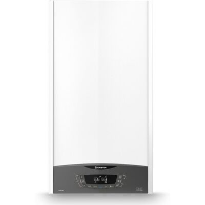 Ariston Caldera de condensación Clas One Wifi 35. Blanco Ariston Caldera de condensación Clas One Wifi 35. Blanco