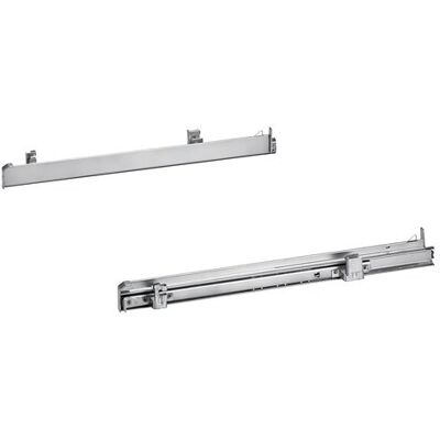 Balay Raíles Flex - 3HZ538000. Metálico Balay Raíles Flex - 3HZ538000. Metálico