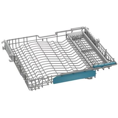 Balay Cesta Flex 3AB6R03. Balay Cesta Flex 3AB6R03.