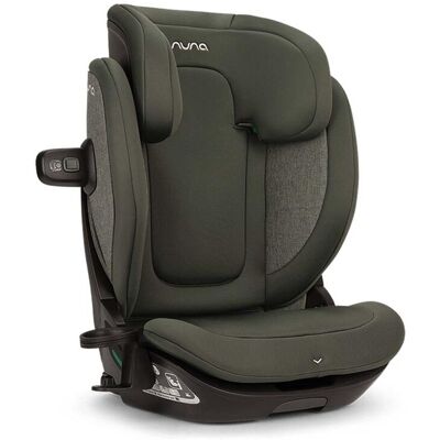 Asiento de Auto Nuna Forest AACE Lx - Asiento infantil Asiento de Auto Nuna Forest AACE Lx - Asiento infantil