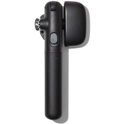 OXO Good Grips Lock & Go Abrelatas - Abrelatas OXO Good Grips Lock & Go Abrelatas - Abrelatas