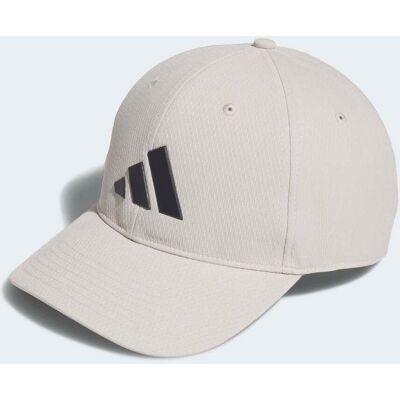 Adidas Sombrero de Hombre . Beige Adidas Sombrero de Hombre . Beige