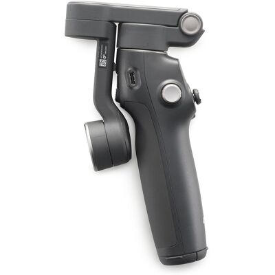 DJI Estabilizador de teléfono Osmo Mobile 8P. DJI Estabilizador de teléfono Osmo Mobile 8P.
