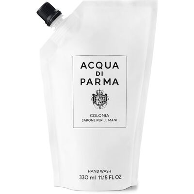 Recambio de jabón de manos Acqua Di Parma Colonia - Jabonera Recambio de jabón de manos Acqua Di Parma Colonia - Jabonera