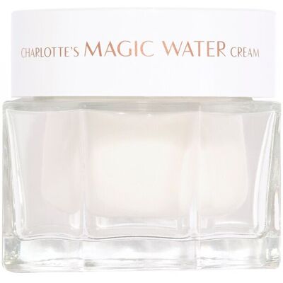Charlotte Tilbury Charlotte's Magic Water Cream - Hidratante - 30ml Charlotte Tilbury Charlotte's Magic Water Cream - Hidratante - 30ml