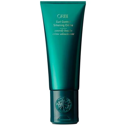Oribe Crema Sedosa para Rizos - Crema para el Pelo Oribe Crema Sedosa para Rizos - Crema para el Pelo