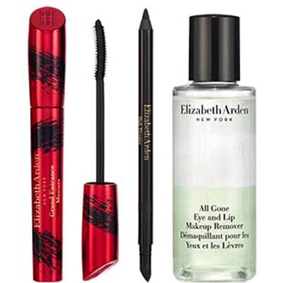 Elizabeth Arden Estuche de Regalo Eye . Elizabeth Arden Estuche de Regalo Eye .
