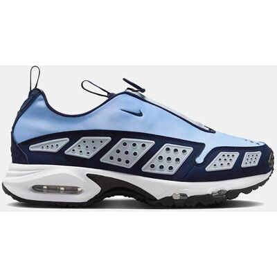 Nike Air Max SNDR para Mujer. (39) Azul Nike Air Max SNDR para Mujer. (39) Azul