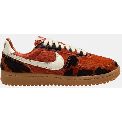 Nike Field General para mujer. (38,5) Marrón Nike Field General para mujer. (38,5) Marrón