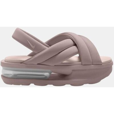 Nike W AIR MAX ISLA SANDAL para mujer. (42) Rojo Nike W AIR MAX ISLA SANDAL para mujer. (42) Rojo
