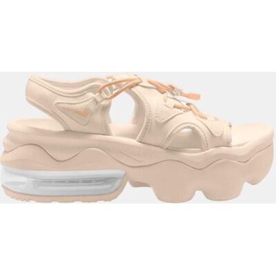Nike WMNS AIR MAX KOKO SANDAL para mujer. (38) Blanco Nike WMNS AIR MAX KOKO SANDAL para mujer. (38) Blanco