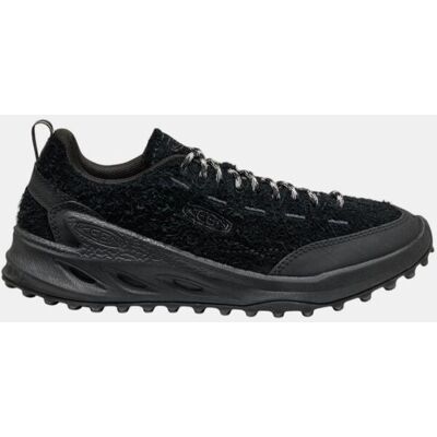 Keen JASPER ZIONIC W para MUJER. (39) Negro Keen JASPER ZIONIC W para MUJER. (39) Negro