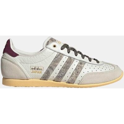 Adidas JAPAN W para Mujer. (36 y 2/3) Blanco Adidas JAPAN W para Mujer. (36 y 2/3) Blanco