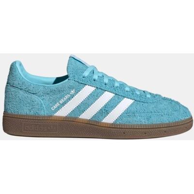Adidas HANDBALL SPEZIAL W para Mujer. (38 y 2/3) Azul Adidas HANDBALL SPEZIAL W para Mujer. (38 y 2/3) Azul
