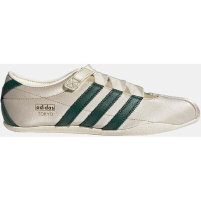 Adidas Tokyo Mary Jane . (38) Marrón Adidas Tokyo Mary Jane . (38) Marrón
