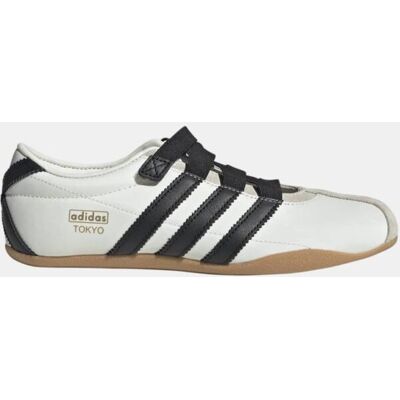 Adidas Tokyo Mary Jane . (41 y 1/3) Blanco Adidas Tokyo Mary Jane . (41 y 1/3) Blanco